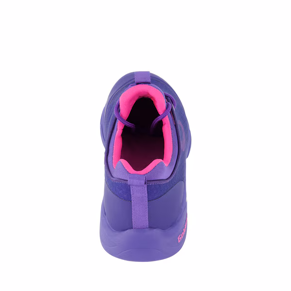 Women's Momentum Ultra Shoes - Image 5