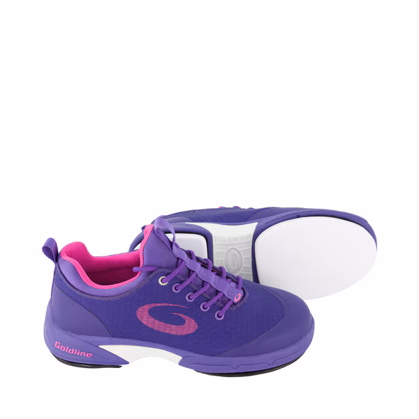 Women's Momentum Ultra Shoes
