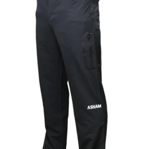 Asham Mens APW Supreme Trousers