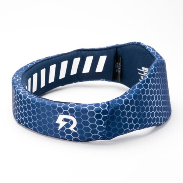 Rezon Safety Headgear Halos - Image 3