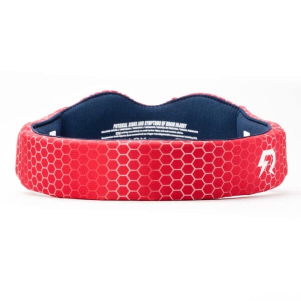 Rezon Safety Headgear Halos - Image 2