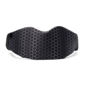Rezon Safety Headgear Halos