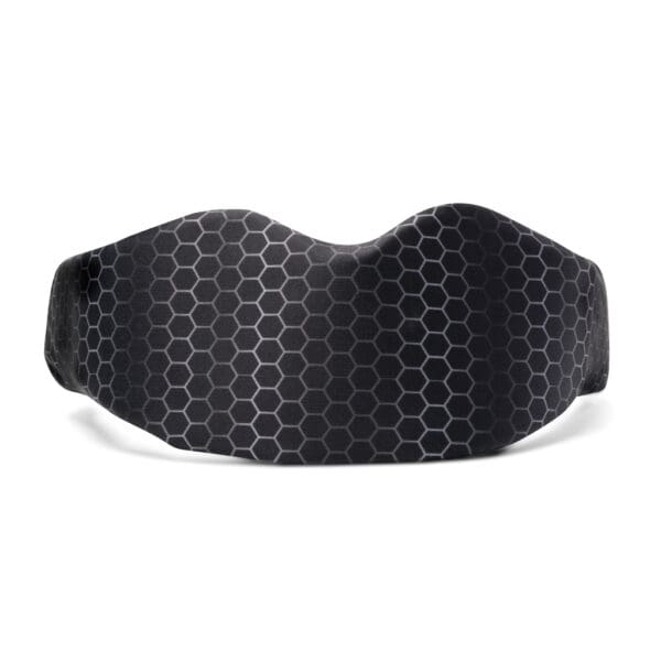 Rezon Safety Headgear Halos