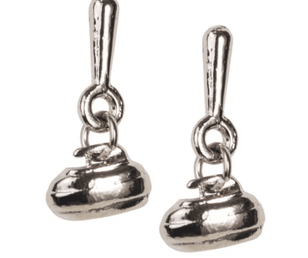 British Curling Supplies | jewellery