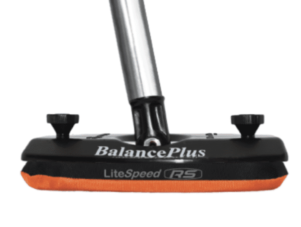BalancePlus RS Complete Head - Image 6
