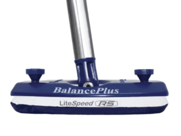 BalancePlus RS Complete Head - Image 5