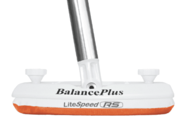 BalancePlus RS Complete Head - Image 4