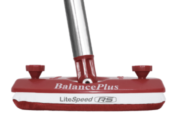 BalancePlus RS Complete Head - Image 7