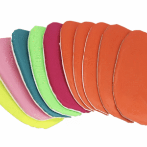 BalancePlus RS SportLite & Approved Comp. Sleeves