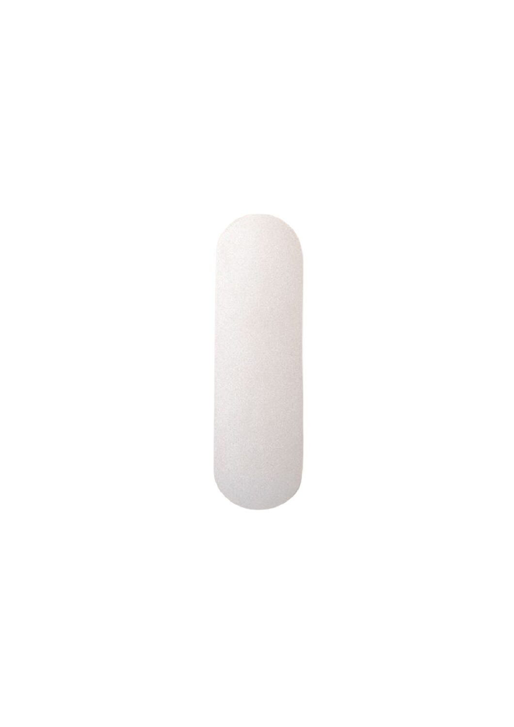 Hardline Plastic Insert