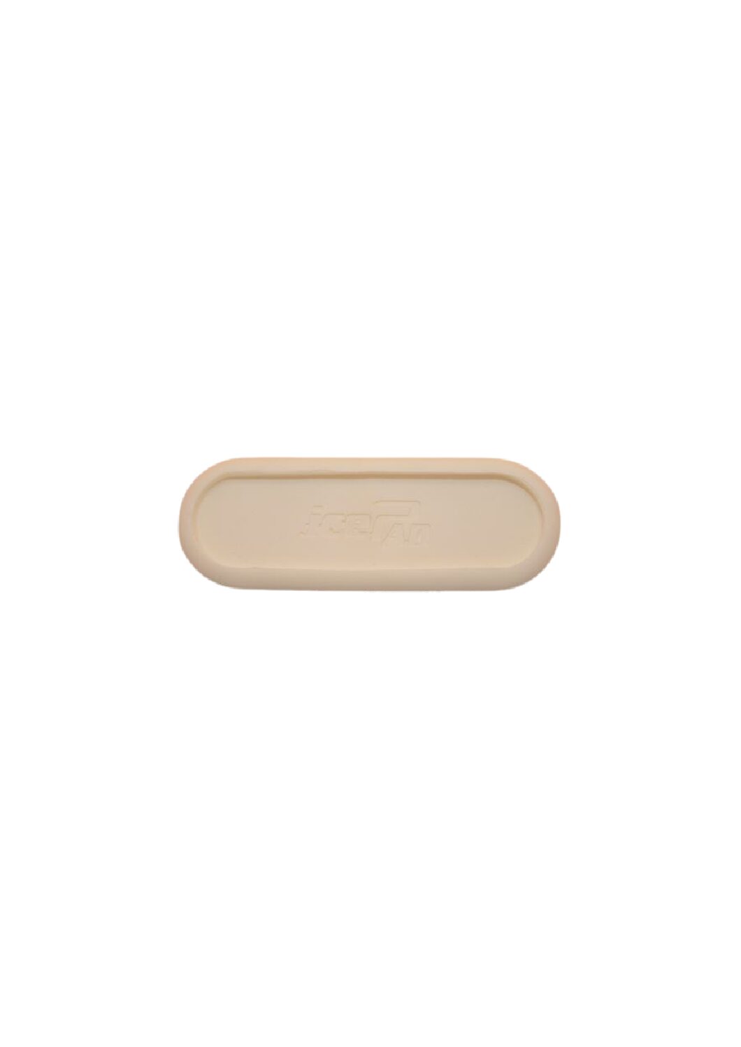 Hardline Foam Insert