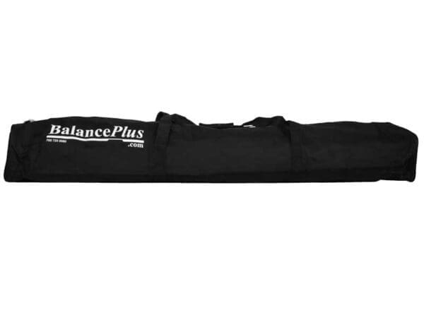 British Curling Supplies |