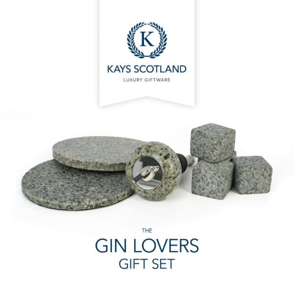 Kays Scotland Gift Set - Image 2
