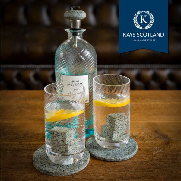Kays Scotland Gift Set