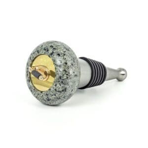 Kays Scotland Bottle Stopper