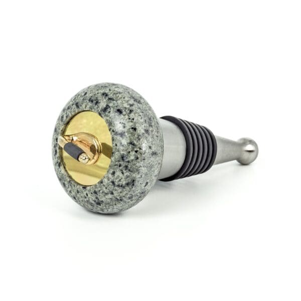 Kays Scotland Bottle Stopper