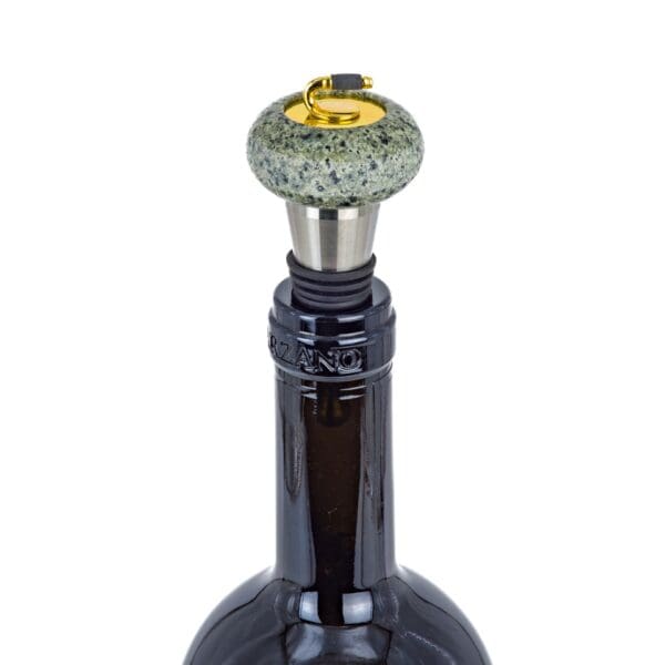 Kays Scotland Bottle Stopper - Image 2