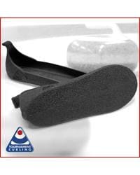Tournament Gripper