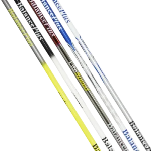 BalancePlus Composite Brush