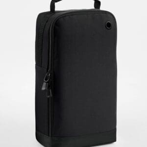 British Curling Supplies | Bags