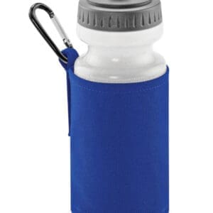 Waterbottles