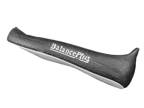 ba70729c-6b44-4c24-872e-c3ac08c173e2