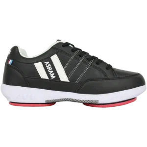 Asham Womens Club Ultra Lite - Right & Left Handed