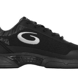 db133b7e-6e71-4a77-a0c7-ec3150db5eb6