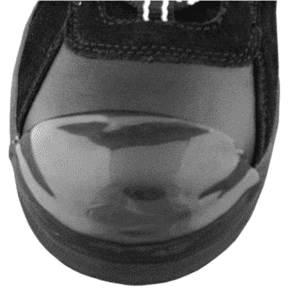 60a53531-0e0f-4c1b-9944-c686e8d910bb