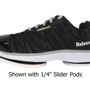 BalancePlus 700 Double Gripper Womens