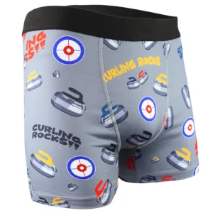 a685f068-f620-4bab-bd49-b561e908487f