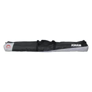 Asham Individual Bag