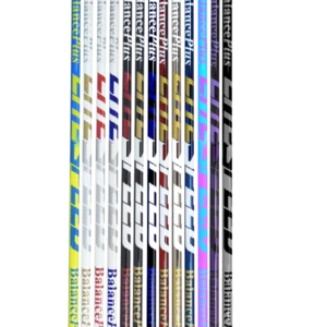NEW BalancePlus Litespeed 2025