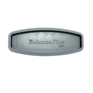BalancePlus Replacement RS Foam