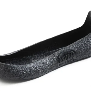 Asham Regular Gripper