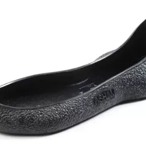 Asham Left Foot Rotator Gripper