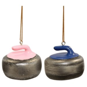 d423f7de-86eb-4db0-a251-62ec3fe7538f