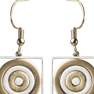 British Curling Supplies | jewellery