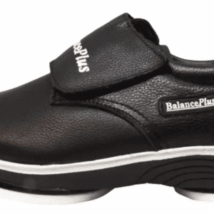 BalancePlus 904 Mens