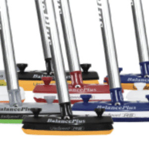 BalancePlus RS Complete Head