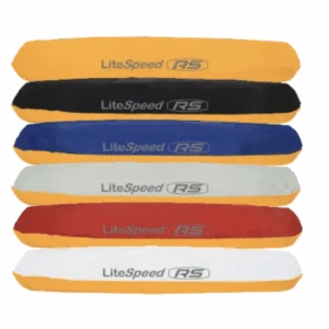 BalancePlus WCF Approved RS Sleeves