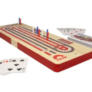 British Curling Supplies | game