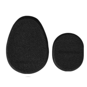 BalancePlus Delux Gripper Pods